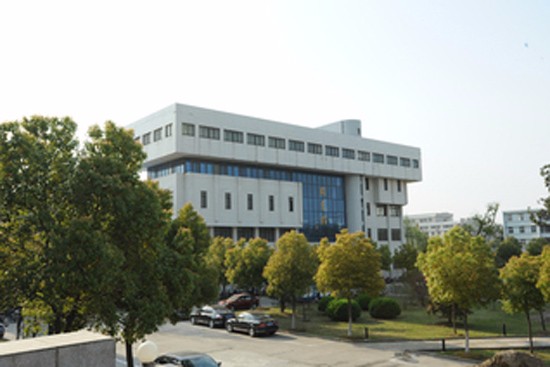 泰州职业技术学院医学技术学院有哪些专业及什么专业好_招生信息