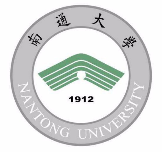 南通大学医学院有哪些专业及什么专业好_招生信息