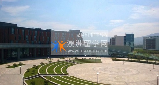 南京医科大学有哪些专业及什么专业好_招生信息