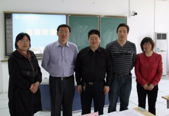 江苏省南通卫生高等职业技术学院有哪些专业及什么专业好_招生信息