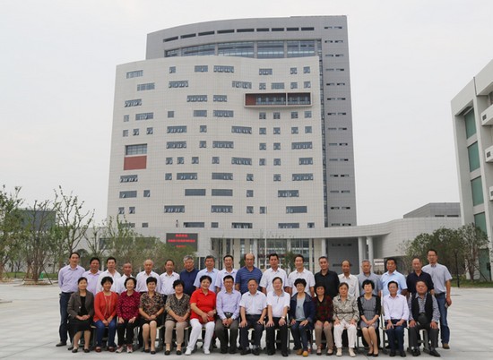 江苏护理职业学院有哪些专业及什么专业好_招生信息