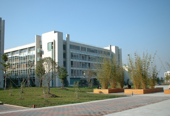 南京医科大学康达学院简介录取分数线_招生信息