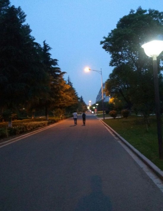 常州大学制药与生命科学学院有哪些专业及什么专业好_招生信息