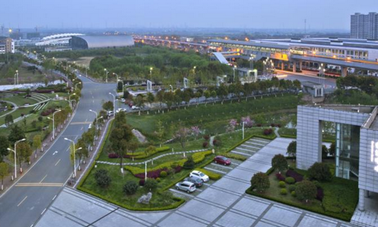 中国药科大学简介录取分数线_招生信息
