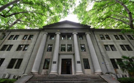 东南大学医学院有哪些专业及什么专业好_招生信息