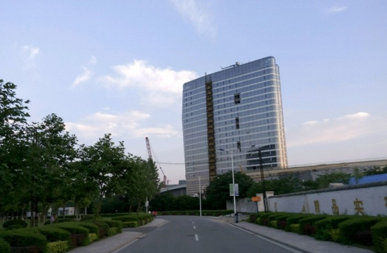 扬州职业大学医学院简介录取分数线_招生信息