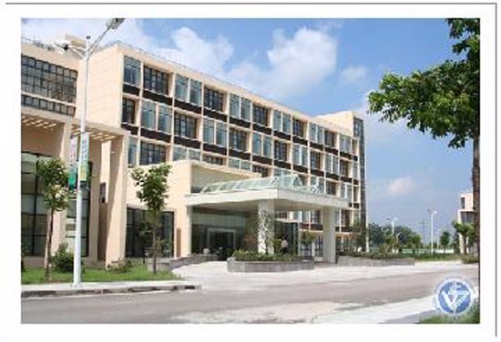 徐州医科大学简介录取分数线_招生信息