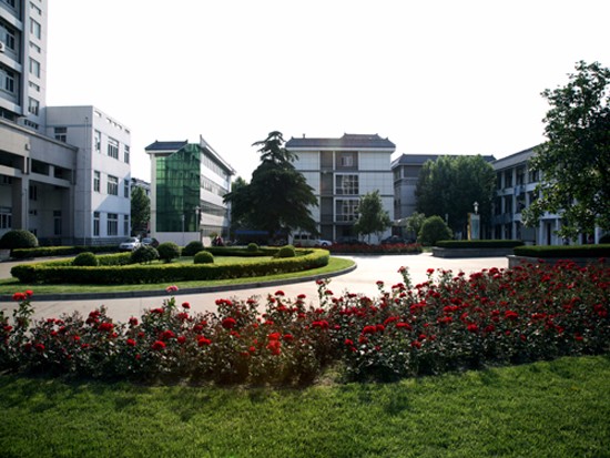 扬州大学医学院简介录取分数线_招生信息