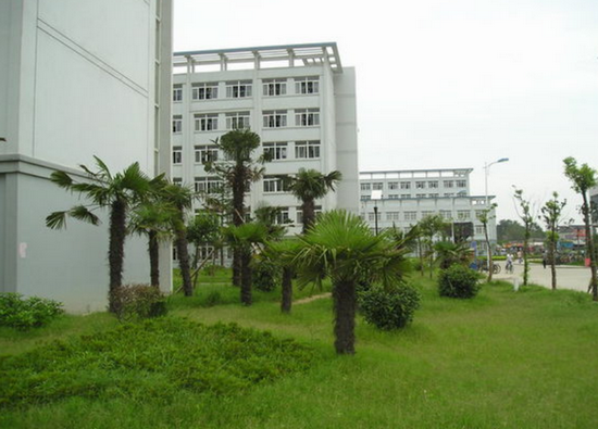 扬州职业大学医学院有哪些专业及什么专业好_招生信息
