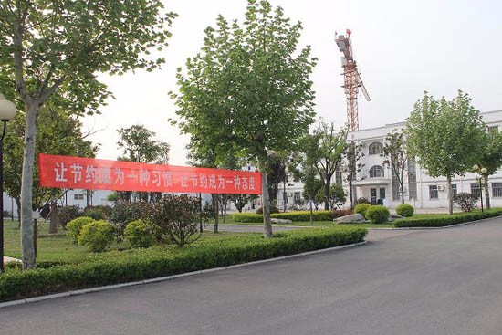 徐州卫生学校有哪些专业及什么专业好_招生信息