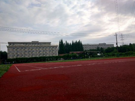 钟山职业技术学院有哪些专业及什么专业好_招生信息