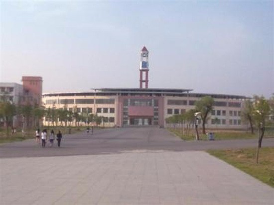 江苏省宿迁卫生中等专业学校有哪些专业及什么专业好_招生信息