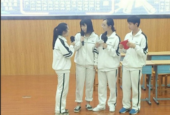 常州卫生高等职业技术学校地址在哪里_招生信息