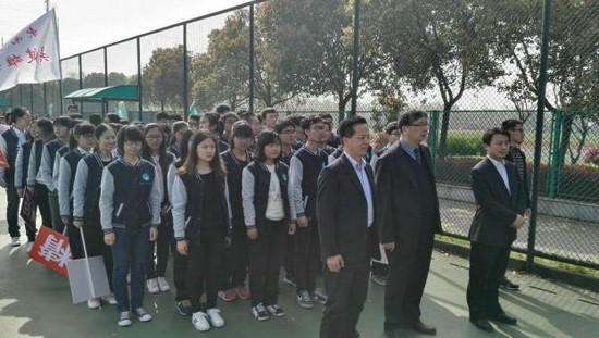 东南大学医学院地址在哪里_招生信息