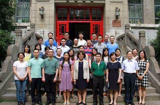 南京大学医学院地址在哪里_招生信息