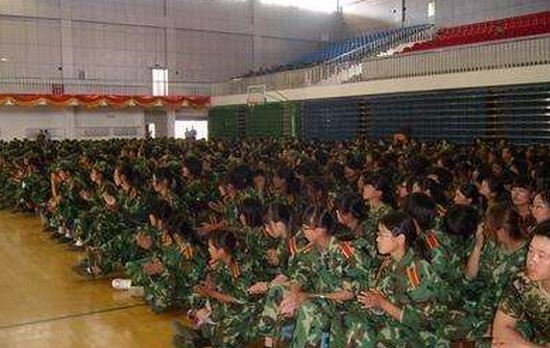 南京中医药大学地址在哪里_招生信息