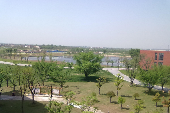 南京中医药大学翰林学院有哪些专业及什么专业好_招生信息