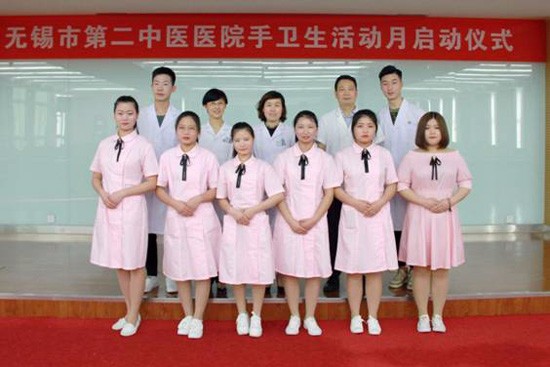 徐州卫生学校地址在哪里_招生信息