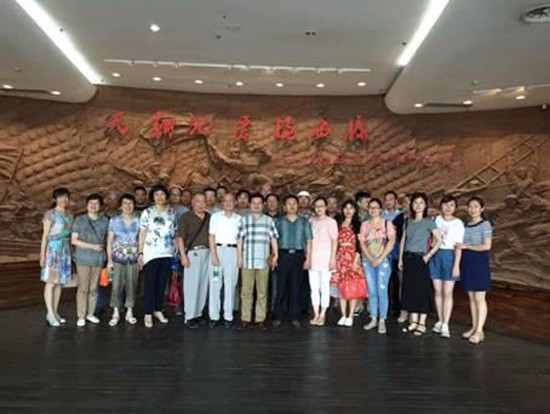 扬州大学医学院地址在哪里_招生信息