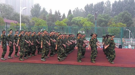 南通大学医学院学费是多少钱及收费标准_招生信息