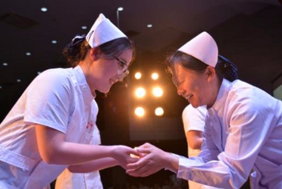 南京医科大学学费是多少钱及收费标准_招生信息