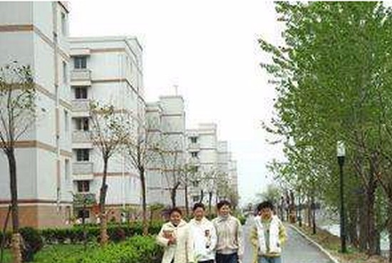 江苏食品药品职业技术学院学费是多少钱及收费标准_招生信息