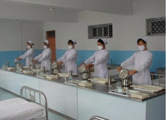 徐州华宇卫校专修学院简介办电话及联系方式_招生信息