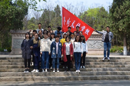 徐州市天使职业专修学校简介办电话及联系方式_招生信息
