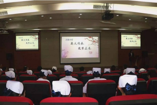常州大学制药与生命科学学院报名时间及报名方式_招生信息