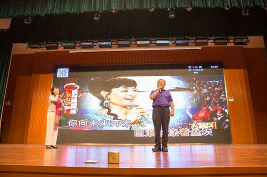 南京中医药大学翰林学院学费是多少钱及收费标准_招生信息