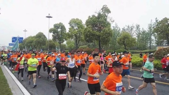 扬州大学医学院学费是多少钱及收费标准_招生信息