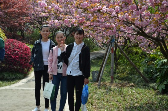 徐州市天使职业专修学校学费是多少钱及收费标准_招生信息