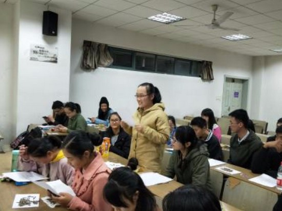 南京医科大学简介老师QQ及电话_招生信息