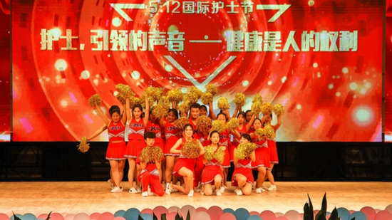江苏医药职业学院报名时间及报名方式_招生信息