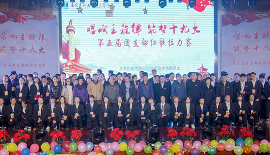 南京医科大学康达学院简介老师QQ及电话_招生信息