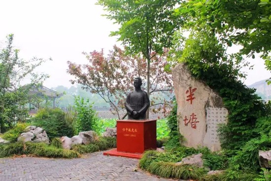 扬州大学医学院寝室宿舍条件与学校食堂环境图片_招生信息
