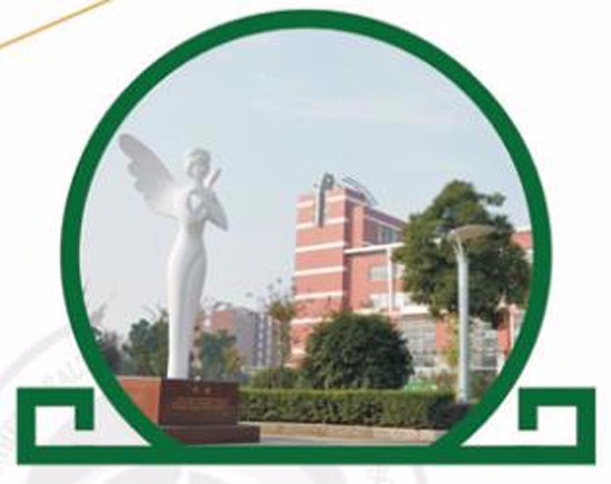 无锡卫生高等职业技术学校寝室宿舍条件与学校食堂环境图片_招生信息