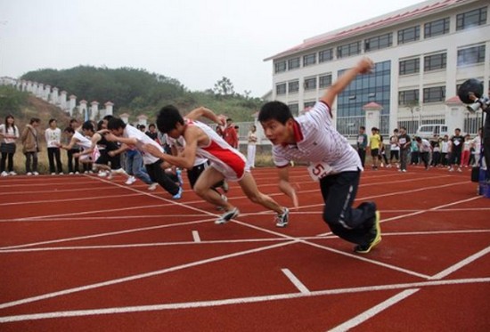 江苏建康职业学校怎么样？好不好就业呢？_招生信息