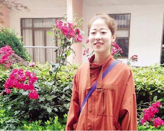 江苏省宿迁卫生中等专业学校怎么样？好不好就业呢？_招生信息