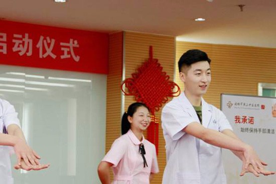 徐州卫生学校怎么样？好不好就业呢？_招生信息