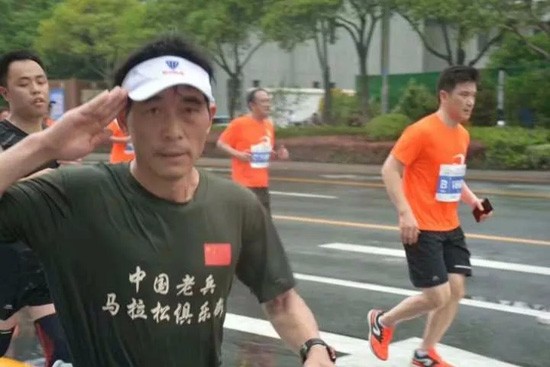 扬州大学医学院怎么样？好不好就业呢？_招生信息