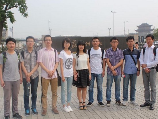 苏州大学医学院怎么样？好不好就业呢？_招生信息