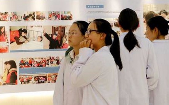 南京医科大学怎么样？好不好就业呢？_招生信息