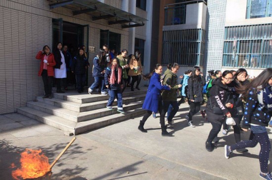 南京卫生高等职业技术学校怎么样？好不好就业呢？_招生信息
