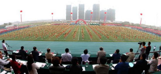 中国药科大学怎么样？好不好就业呢？_招生信息