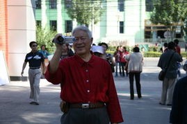 北京卫生职业学院地址在哪里_招生信息