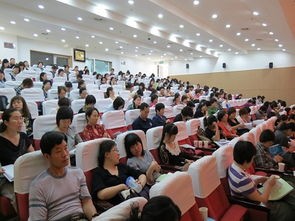 北京市海淀区卫生学校地址在哪里_招生信息