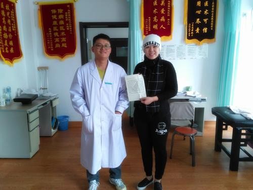 北京丰台区卫生学校地址在哪里_招生信息