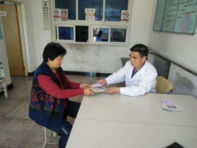 北京房山卫生学校地址在哪里_招生信息