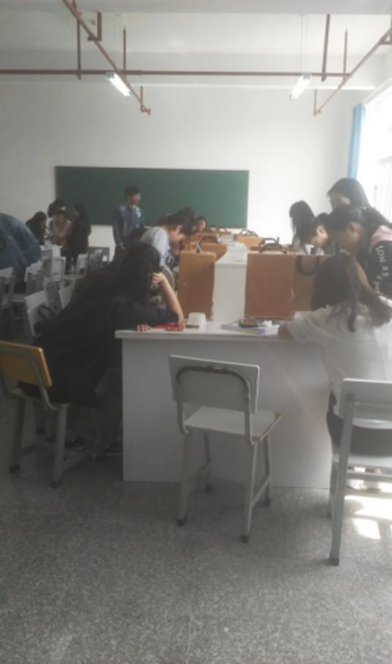 云南三鑫职业技术学院地址在哪里_招生信息
